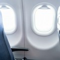 Da li biste platili za prazno sedište? Nova opcija za putnike koji žele više prostora