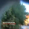 Horor snimak ubistva: Baba Jaga raznela ruskog političara pred vratima – eksplozija, vrisci, krv! (video)