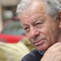 "Trofej Ilija Petković" na Adi Ciganliji: Drugo memorijal u čast legende srpskog fudbala