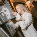 BURO. x Doncafé jutarnji jazz – buđenje uz kafu i vinile