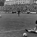 Gol koji je promenio istoriju – Bjeković: Makso, pusti još ovaj...