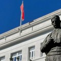 Kako je Crna Gora postala balkanski lider u približavanju Evropskoj uniji