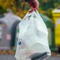 Srbi, Hrvati, Bosanci i Albanci bili najbolje komšije u Nemačkoj - a onda su zbog bizarne situacije završili na sudu: "Nisam…
