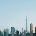 U Dubaiju počeo tehnološki sajam Expent North Star, Srbija ima svoj paviljon