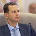 Башар ел Асад отрован?! Први пут се огласила званична Москва - открили шта се тачно десило