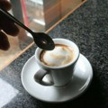 Cene kafe će da rastu, skupa je i biće još skuplja: Očekuju se najveći poremećaju u snabdevanju