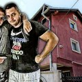 Otkriveno kome pripadaju tragovi krvi u kući strave u Ritopeku: Belivuk tvrdi nisu mrtvi nego živi, pomenuo i svedoke…