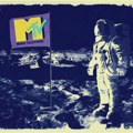 MTV nas je naučio da gledamo muziku i život