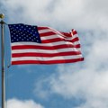 Američka ambasada u BiH pozdravila imenovanje v. d. Predsednika Republike Srpske! "Odluka će usmeriti pravac delovanja ka…