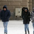 "Udaraće: Jako!" RHMZ se upravo oglasio o jednoj pojavi i novoj promeni vremena: Zahlađenje od ovog datuma, zna se i kada će…