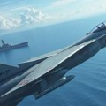 Venecuela ima ruske rakete: Supersonično oružje Karakasa velika pretnja za američke ratne brodove!