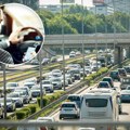 Eu uvodi nova pravila o vozačkim dozvolama: Važiće 15 godina, a u planu veliki niz promena za vozače