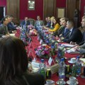 MMF u Srbiji: Počeli razgovori – evo šta se razmatra do 30. oktobra