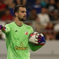"Zvezda mora da igra kao u Portu - Braga kažnjava svaku grešku"