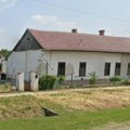 Selo kraj tise krije najmračniju tajnu! Muškarci su odjednom počeli da umiru: Misterija razrešena prekasno, ubica se nalazio u…