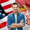 Aleksa odbio unosan posao u Americi zbog svog kraja Iz Niša mogu nastajati velike priče "Najveći korak napred počinje upravo…