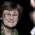 Kariko: Svet na pragu da napravi vakcine protiv kancera