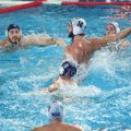 Balkanski derbi Lige šampiona: Novi Beograd gostuje Jadranu u Splitu