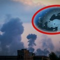 Primirja na iskušenju: Bliski istok trenutno miruje, jedna varnica dovoljna da zapali bure baruta