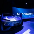 Changan stigao u Srbiju: Ova dva modela su prva na našem tržištu