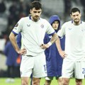 Опекли се против Звезде, па разбили Динамо Загреб: "Ово је распродаја европског угледа клуба"
