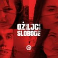 Film rediteljke TV Nova „Ožiljci slobode“ biće jedini na festivalu ženskih autorki „Filmovi na štiklama“