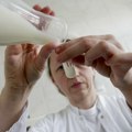 Квалитет млека под лупом: Шта је утврдила ванредна инспекцијска контрола