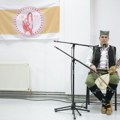 U Požegi održan dramsko-muzički guslarski performans