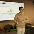 Završna konferencija projekta “RE@CT” održana u Novoj Gradiški