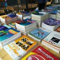 Peticiju za besplatne udžbenike potpisalo 7.555 Kragujevčana