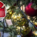 Kako da ne istrošimo sav novac tokom praznika? Stručnjaci upozoravaju na manipulativne trikove trgovaca