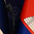 Tajland i Kambodža potpisali mirovni sporazum