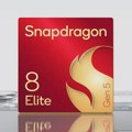 Kako će Snapdragon 8 Gen 5 uvesti novu eru telefona zahvaljujući AI obradi direktno na telefonu