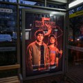 Treba li Stranger Things treba da se gleda sa decom?