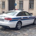 Hrvatska policija dobila pretnju da će biti napadnuta granica sa BiH