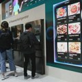 Najgori na sajmu CES u Las Vegasu AI frižider, AI pratilac i AI zvono na vratima