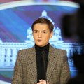 Ana Brnabić: EU parlamentarci dolaze kao turisti, ništa bitno