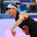 Juri dve trke: Još jedna pobeda Olge Danilović na Australijan openu!