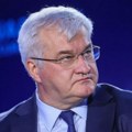 Sibiha: Putin cinično naredio masivni napad na Ukrajinu tokom razgovora u Abu Dabiju
