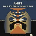Uzbudljiv vikend u klubu Tunnel: Anite, Ivan Solomun, Pap i KULT TALENTS Showcase