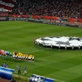 Poznato koliko je Zvezda zaradila u Ligi šampiona prošle sezone