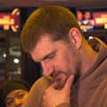 Jokić se oglasio na srpskom posle debakla: Evo šta je rekao o strašnom porazu Denvera u NBA ligi