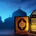 Lejletul-kadr – najodabranija noć za muslimane