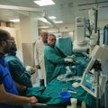 Spaseno više od 10.000 života za 8 godina: Angio sala čačanske bolnice bila je prekretnica u zdravstvenoj zaštiti Moravičkog…