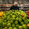 Izmene Zakona o trgovini sprečiće veštačko povećanje cena pre sniženja
