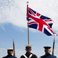 “Uzaludni pokušaji Britanije…”