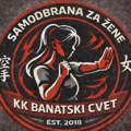 Besplatan kurs samoodbrane za žene i devojke u Zrenjaninu: Prijave u toku, trening već u utorak Banatski cvet