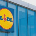 Lidl gradi prvi pab u Irskoj: Neobično rešenje zbog strogih zakona o alkoholu