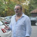 "Mali je ovo grad": Željko Šašić najavio koncert u Beogradu