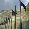Evropska komisija: Srbija u potpunosti da sprovede preporuke Venecijanske komisije